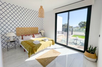 o1ikid0ksj138fc1c721b5vdrm2n