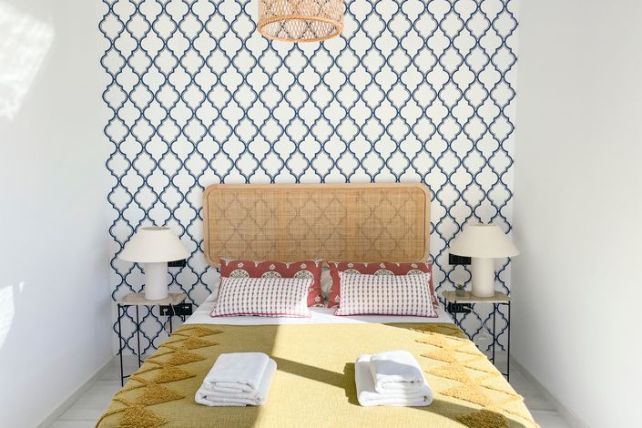 Image No.15-Appartement de 3 chambres à vendre à Villajoyosa-La Vila Joíosa