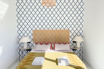 o1ikid0ksj8q3o196gg18i1g9h2o