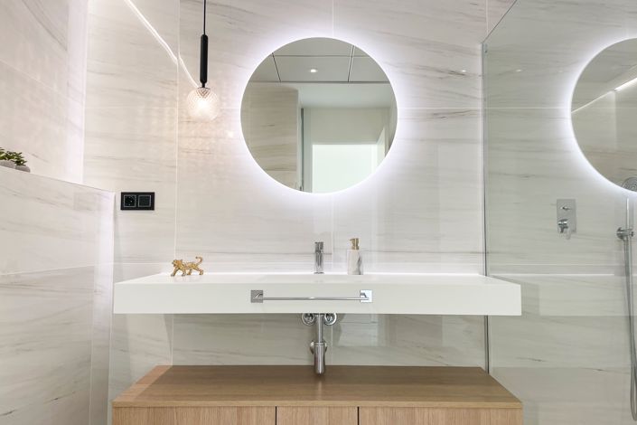 Image No.16-3 Bed Apartment for sale