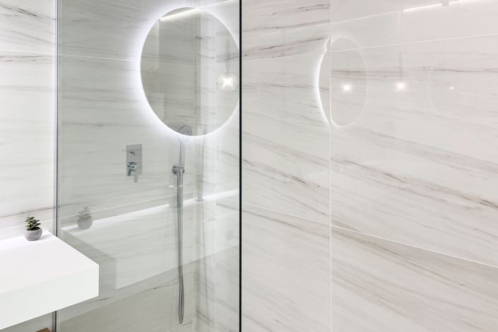 Image No.17-3 Bed Apartment for sale