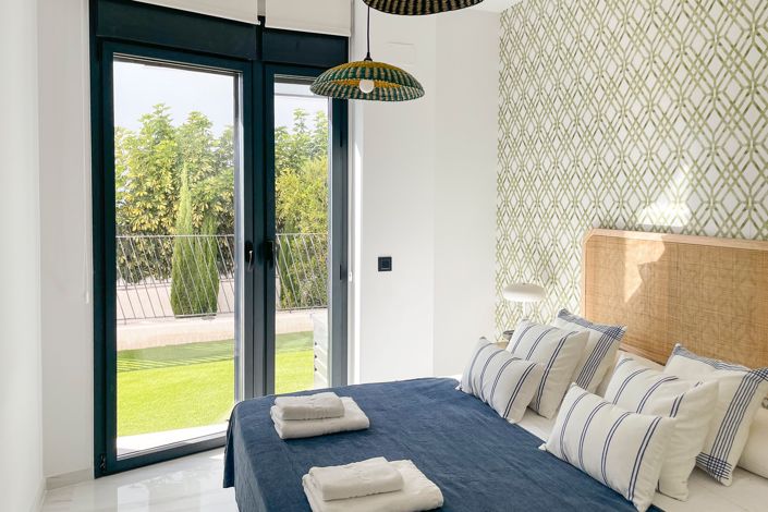 Image No.19-3 Bed Apartment for sale