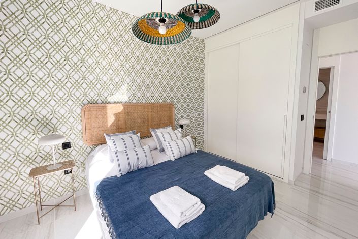 Image No.20-3 Bed Apartment for sale