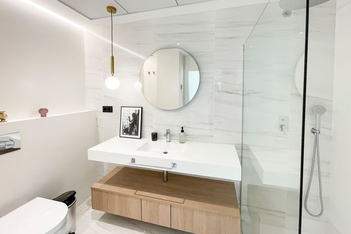 Image No.21-3 Bed Apartment for sale