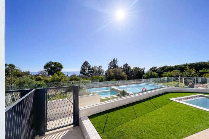 Image No.28-Appartement de 3 chambres à vendre à Villajoyosa-La Vila Joíosa