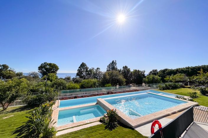 Image No.29-3 Bed Apartment for sale