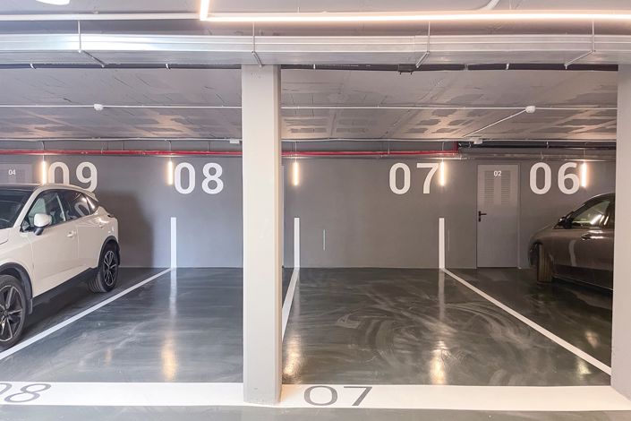 Image No.31-3 Bed Apartment for sale