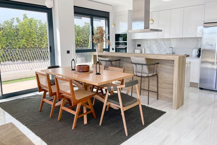 Image No.9-3 Bed Apartment for sale