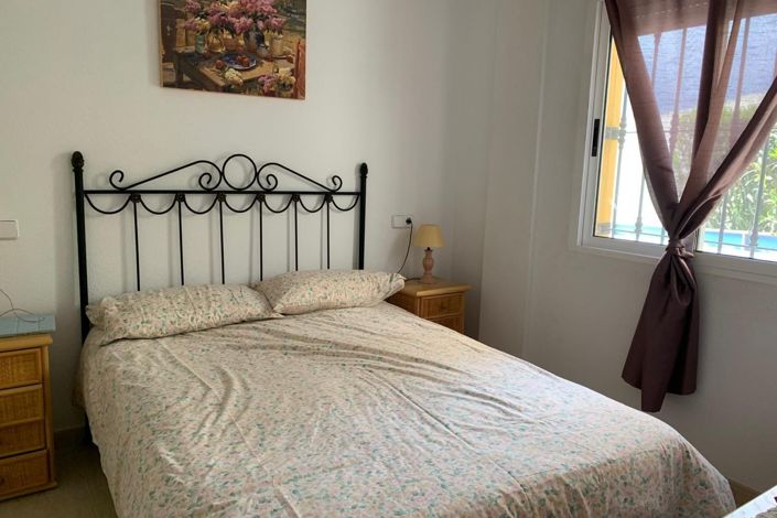 Image No.14-3 Bed Villa for sale