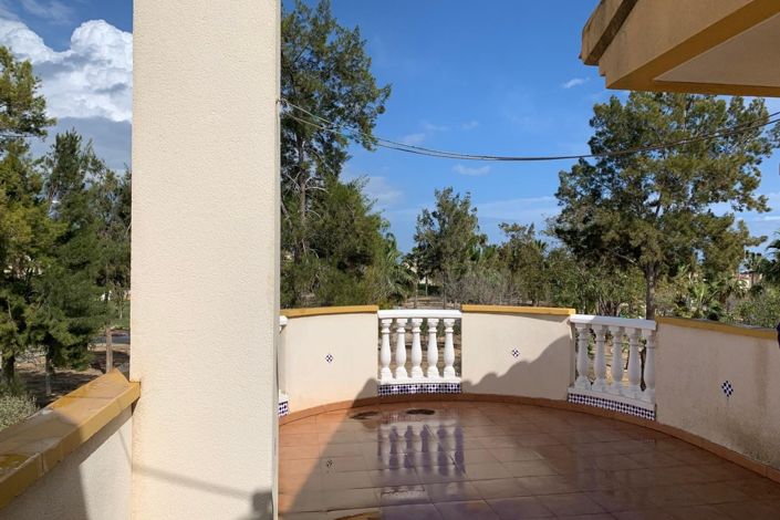 Image No.22-3 Bed Villa for sale