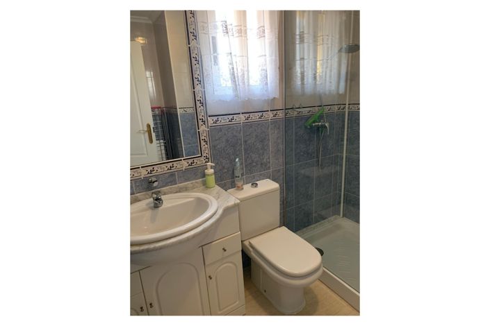 Image No.31-3 Bed Villa for sale