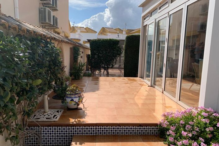 Image No.38-3 Bed Villa for sale