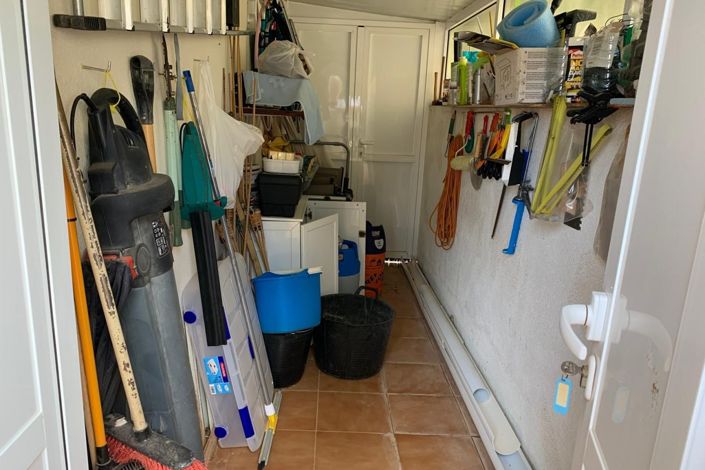 Image No.44-3 Bed Villa for sale