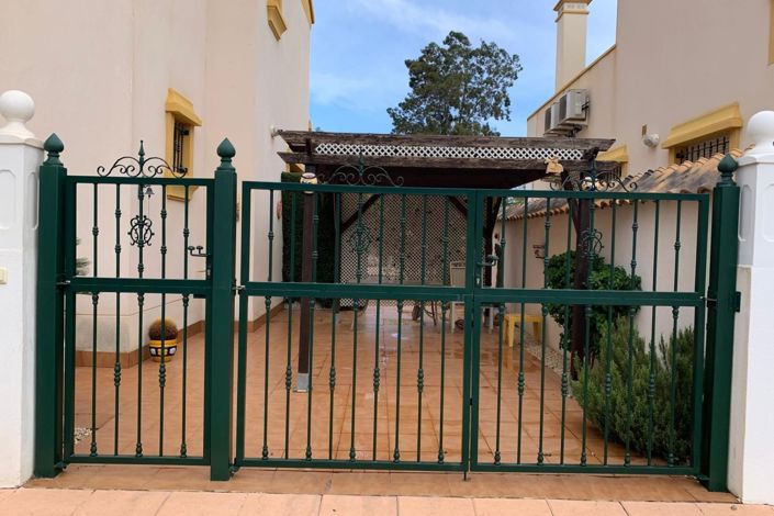 Image No.48-3 Bed Villa for sale