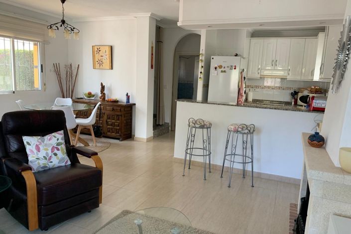 Image No.7-3 Bed Villa for sale