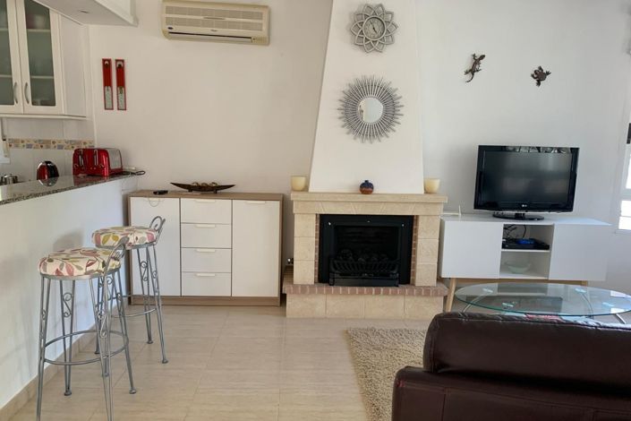 Image No.9-3 Bed Villa for sale