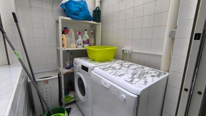 Image No.10-3 Bed Townhouse for sale