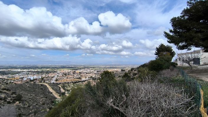 Image No.30-3 Bed Townhouse for sale