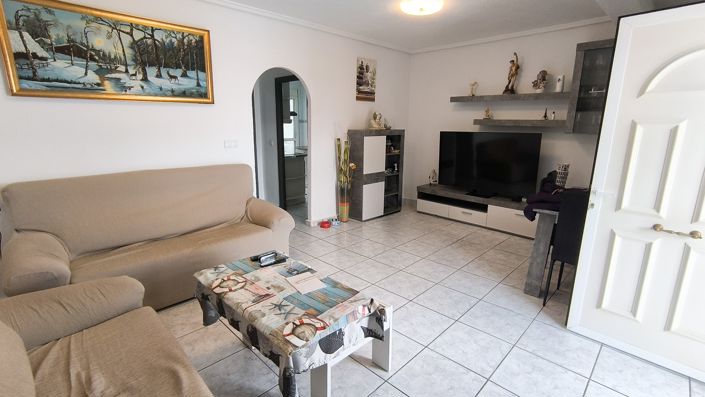 Image No.7-3 Bed Townhouse for sale