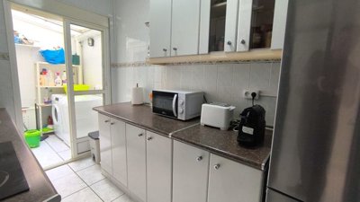 o1ilgnf4d51d1v1ql81nbil7unf2l