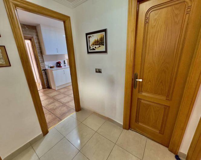 Image No.10-3 Bed Villa for sale