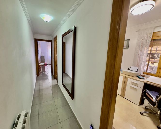 Image No.11-3 Bed Villa for sale