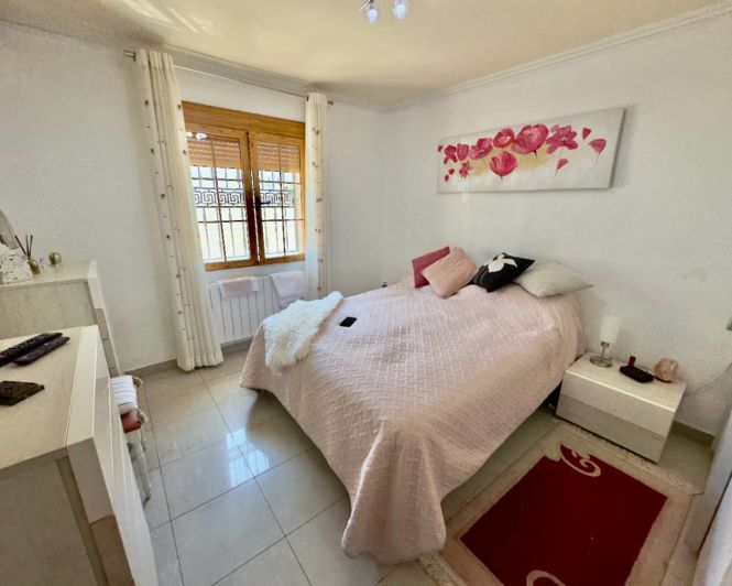 Image No.13-3 Bed Villa for sale