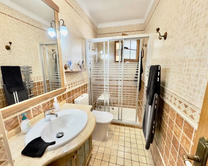 Image No.16-3 Bed Villa for sale