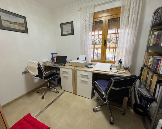 Image No.17-3 Bed Villa for sale