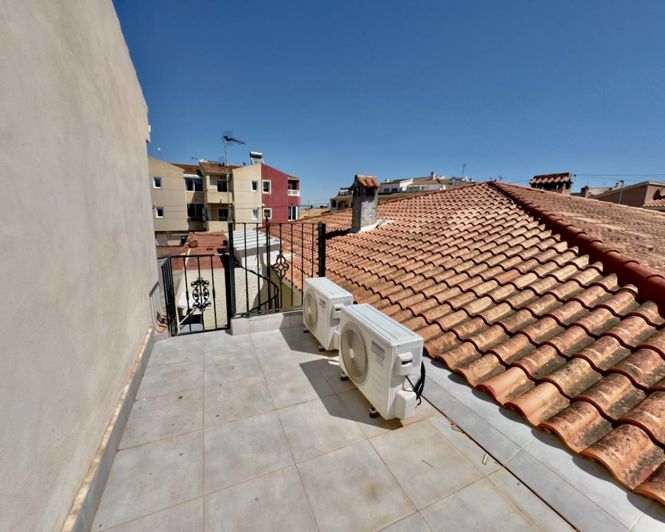 Image No.25-3 Bed Villa for sale