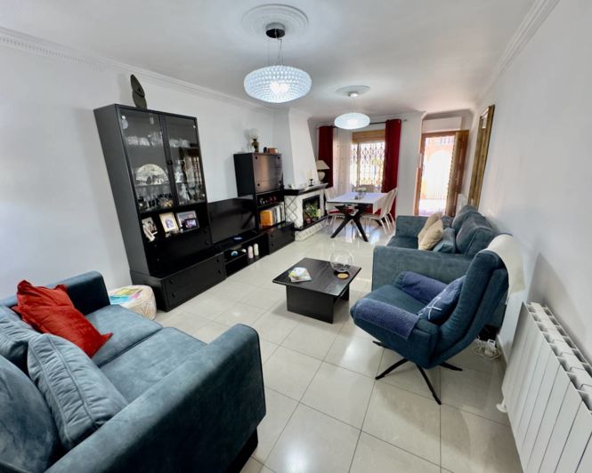 Image No.4-3 Bed Villa for sale