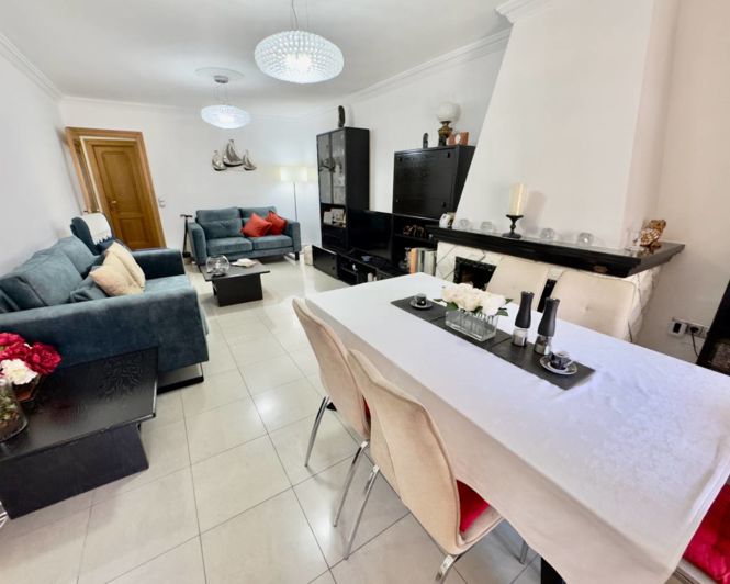 Image No.6-3 Bed Villa for sale