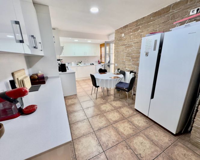 Image No.7-3 Bed Villa for sale