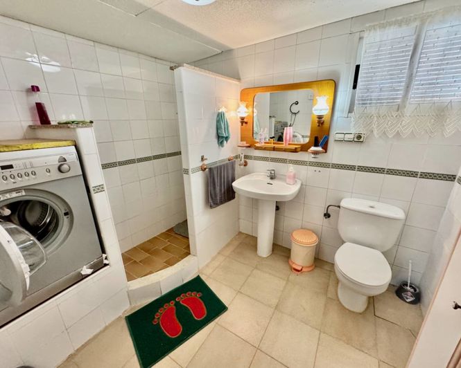 Image No.19-4 Bed Country Property for sale