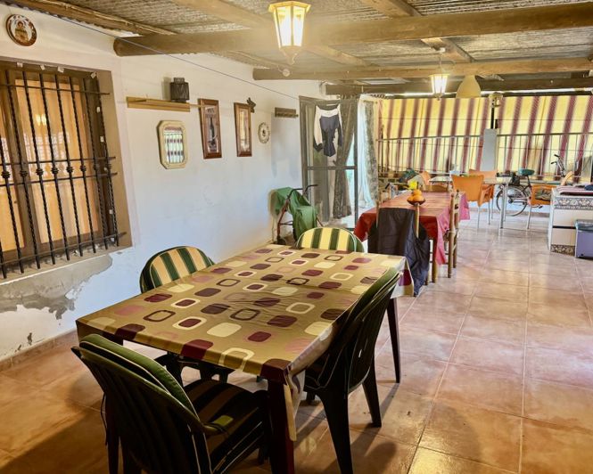 Image No.8-4 Bed Country Property for sale