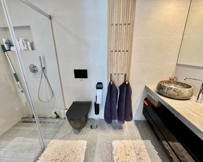 Image No.19-2 Bed Villa for sale