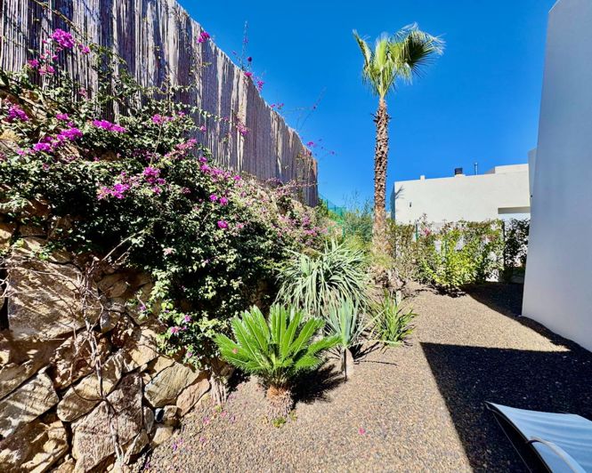 Image No.23-Villa de 2 chambres à vendre à La Finca