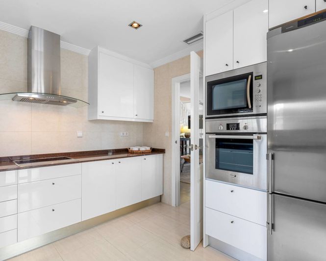 Image No.12-4 Bed Villa for sale