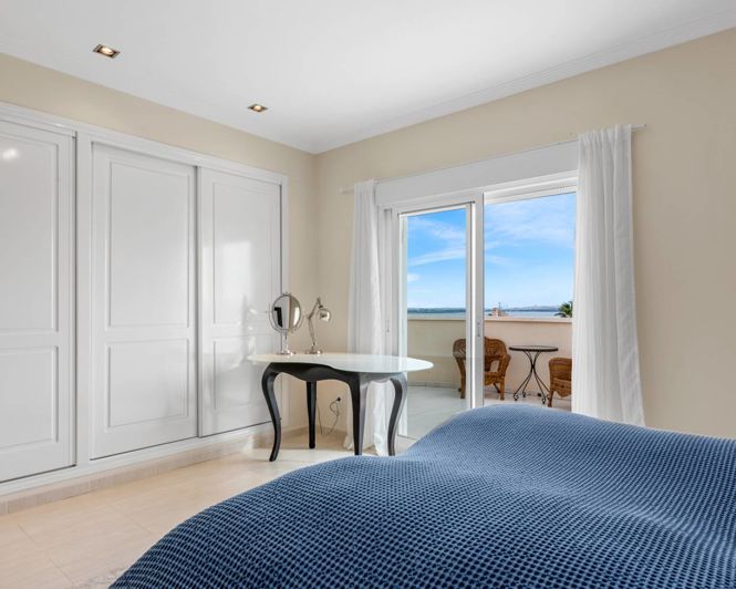 Image No.16-4 Bed Villa for sale