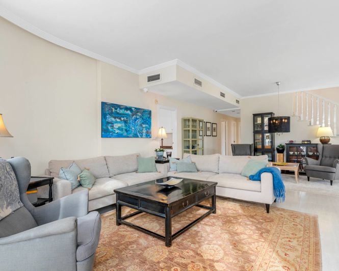 Image No.3-4 Bed Villa for sale