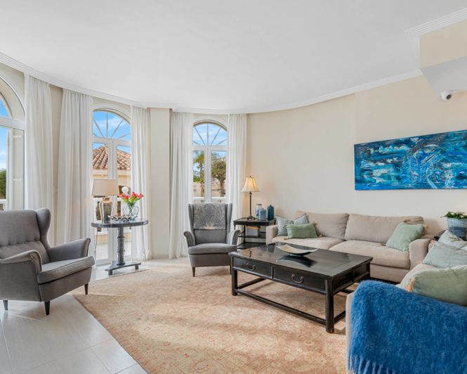 Image No.4-4 Bed Villa for sale