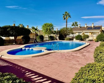 Lisa Frain Estate Agent most sold property