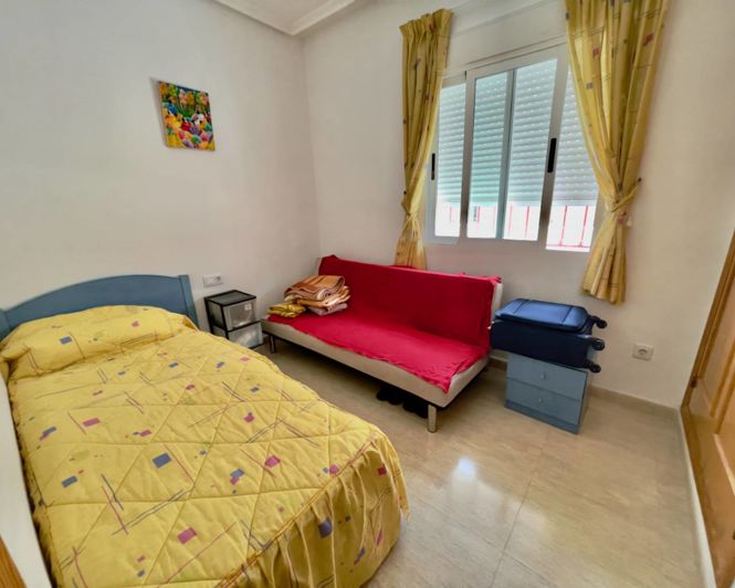 Image No.11-Villa de 3 chambres à vendre à Algorfa