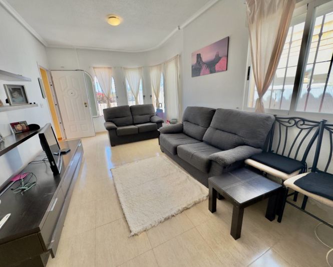 Image No.5-3 Bed Villa for sale