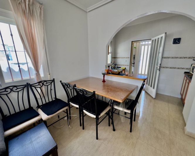 Image No.6-3 Bed Villa for sale