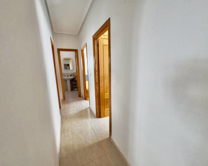 Image No.8-3 Bed Villa for sale