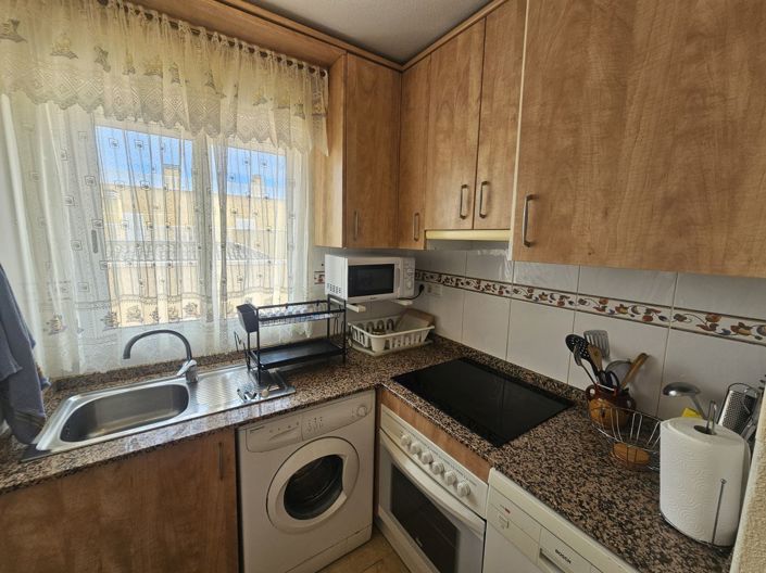 Image No.13-2 Bed Apartment for sale