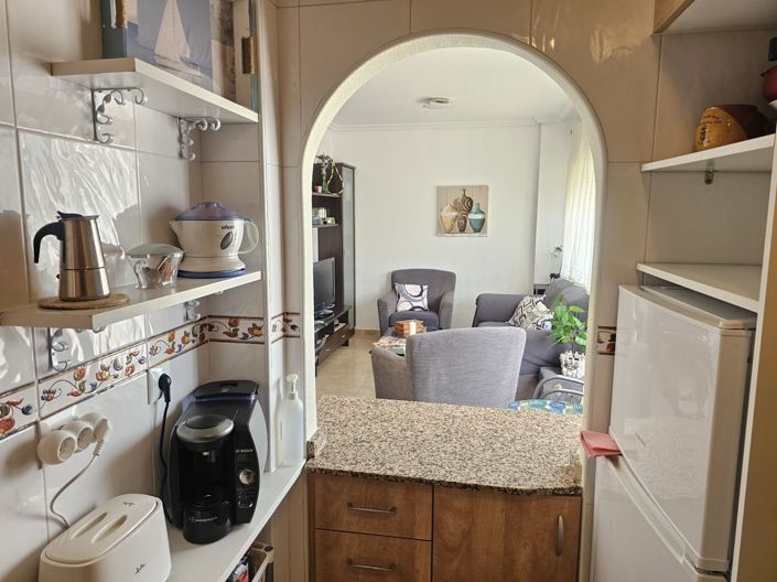 Image No.16-2 Bed Apartment for sale