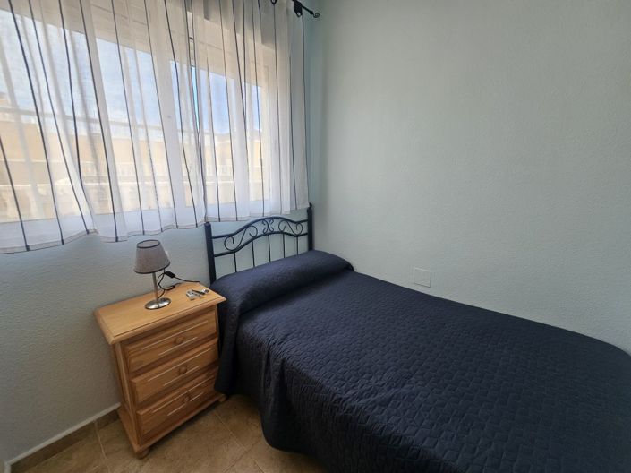 Image No.17-2 Bed Apartment for sale