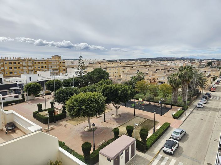 Image No.7-Appartement de 2 chambres à vendre à Formentera Del Segura